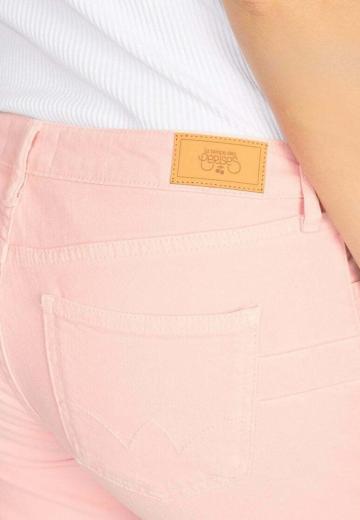 Клешеные брюки