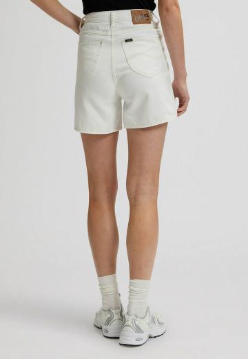 Джинсовые шорты