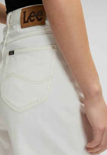 Джинсовые шорты