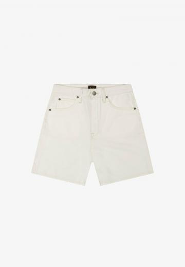 Джинсовые шорты