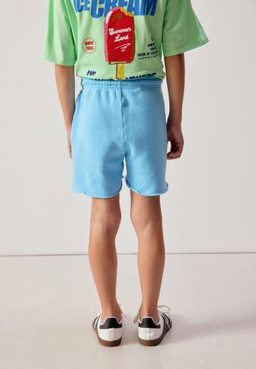 Спортивные штаны