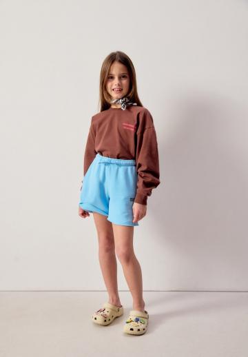 Спортивные штаны