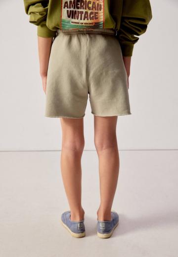 Спортивные штаны