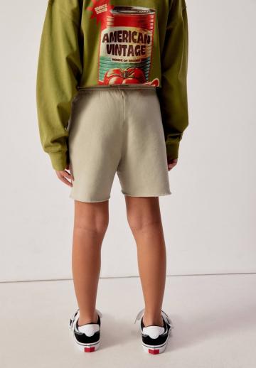 Спортивные штаны