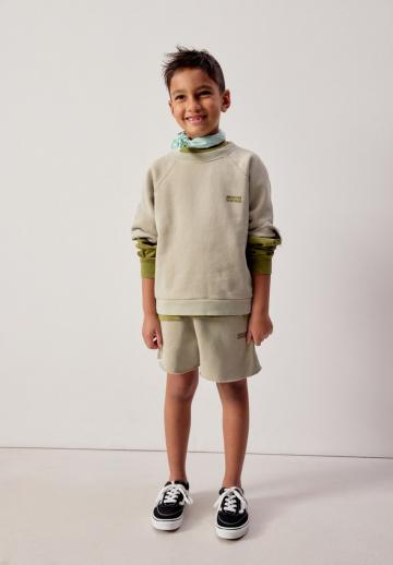 Спортивные штаны