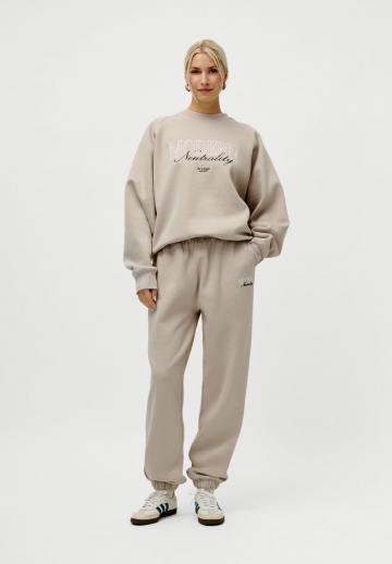 Спортивные штаны