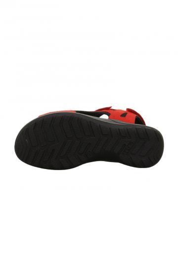 Походные сандалии