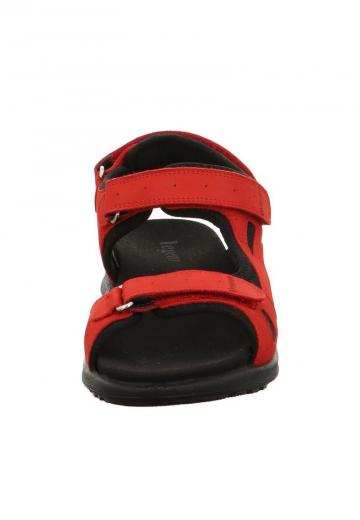 Походные сандалии