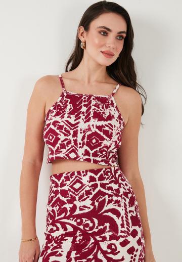 Юбка-карандаш