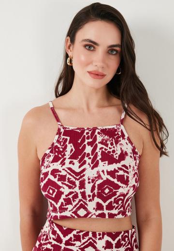 Юбка-карандаш