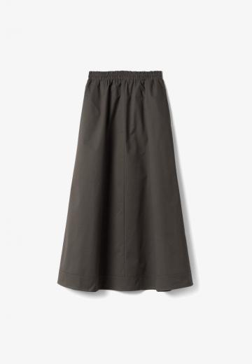 Летняя юбка