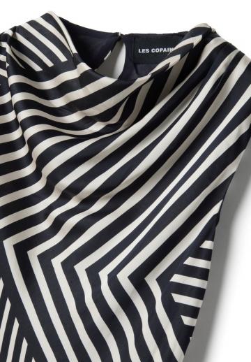 Пляжное платье