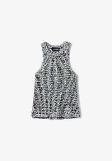 Майка-борцовка