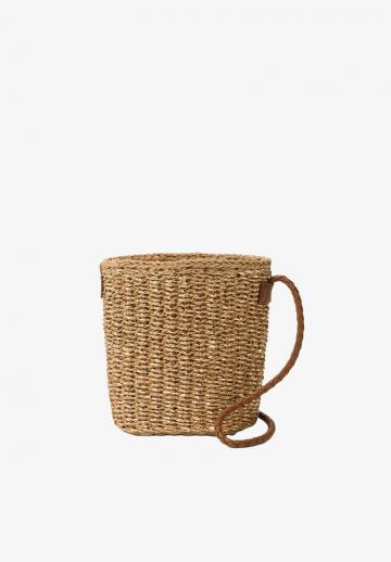 Сумка через плечо