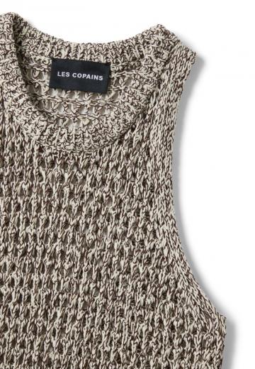 Майка-борцовка