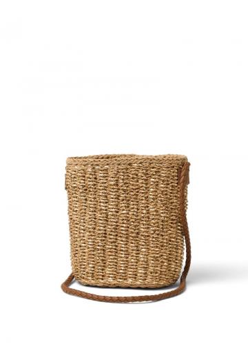 Сумка через плечо