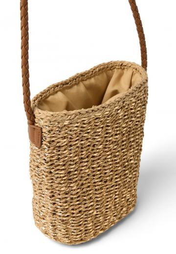 Сумка через плечо