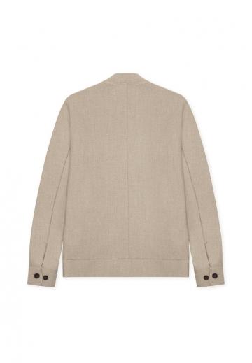 Куртка бомбер