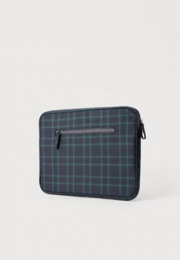 Сумка для ноутбука