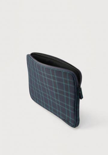 Сумка для ноутбука