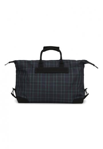 Дорожная сумка