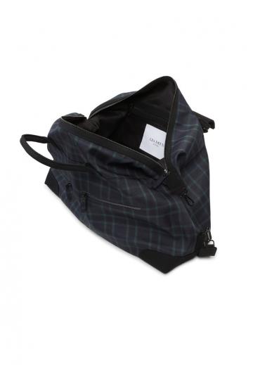 Дорожная сумка