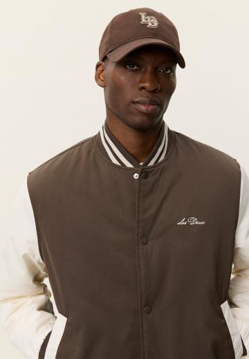 Куртка бомбер