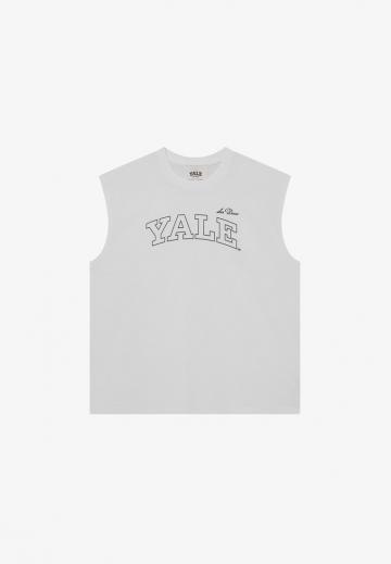 Майка-борцовка