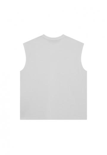 Майка-борцовка