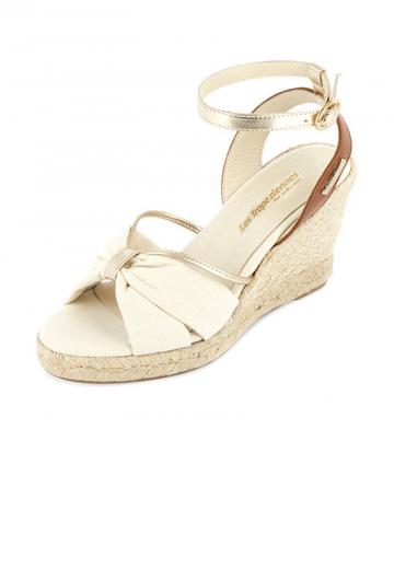 Эспадрильи