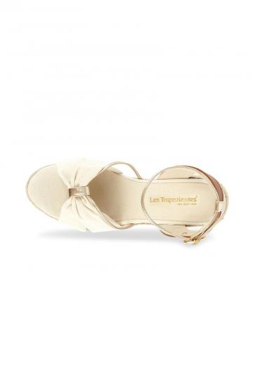 Эспадрильи