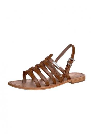 Римские сандалии