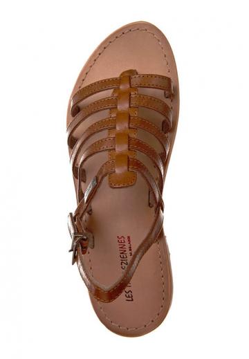 Римские сандалии