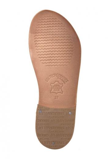 Римские сандалии