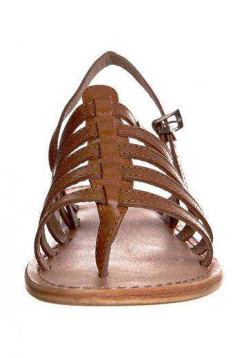 Римские сандалии