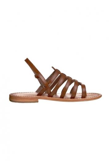 Римские сандалии