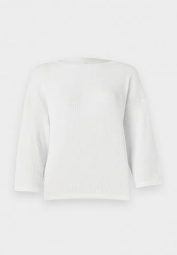 Майка с рукавом три четверти