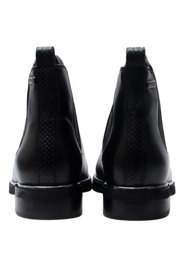 Ботинки челси