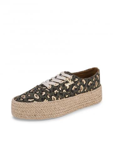 Эспадрильи