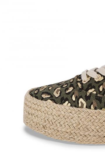 Эспадрильи