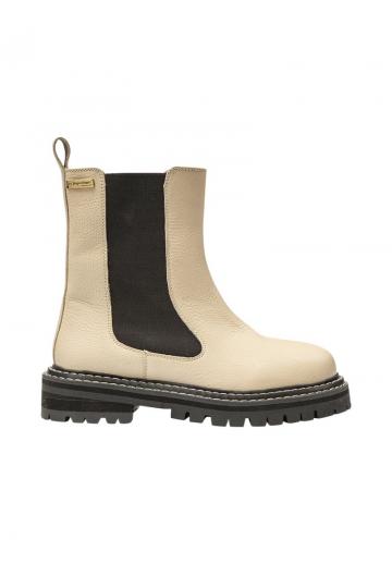 Ботинки челси