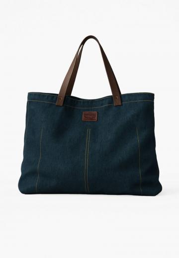 Пляжная сумка