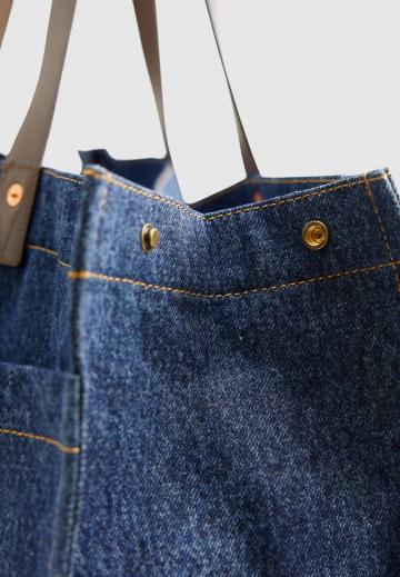 Пляжная сумка