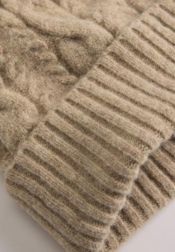 Головной убор