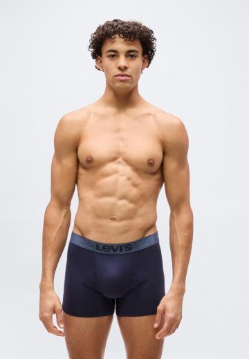 Трусы шортики