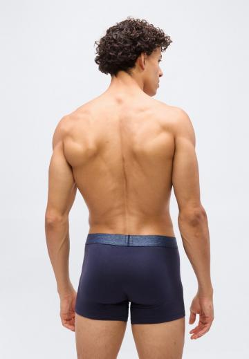 Трусы шортики