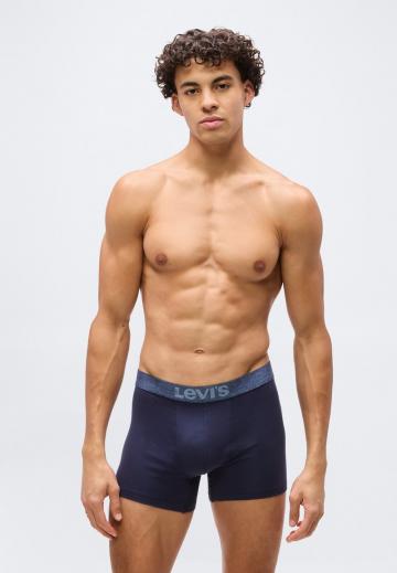 Трусы шортики