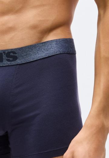 Трусы шортики