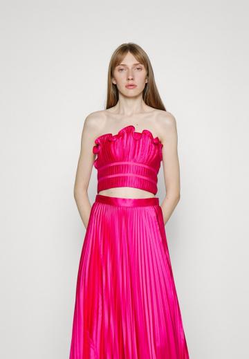 Майка-борцовка