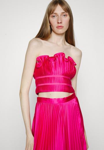 Майка-борцовка